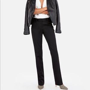 Express Columnist Pants